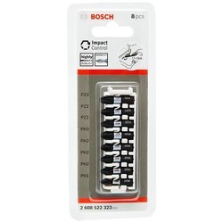 Биты / торцевые головки Bosch 2608522323