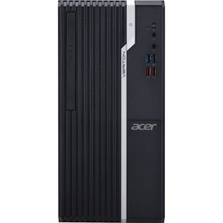 Персональный компьютер Acer Veriton S2660G (DT.VQXER.029)