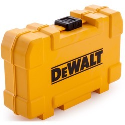 Набор инструментов DeWALT DT71700