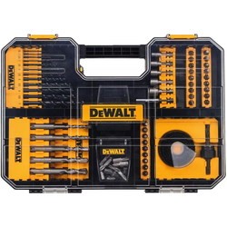 Набор инструментов DeWALT DT71583