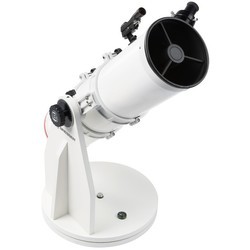 Телескоп BRESSER Messier 6" Dobson