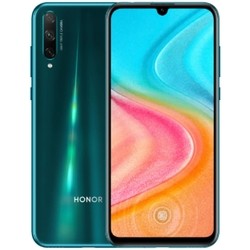Мобильный телефон Huawei Honor 20 Lite CN