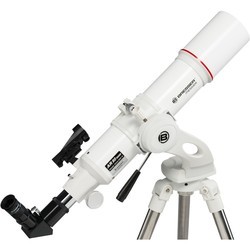 Телескоп BRESSER AR-80/640 Nano AZ