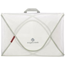 Сумка дорожная Eagle Creek Pack-It Specter Garment Folder M