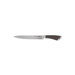 Кухонный нож RiNGEL Exzellent RG-11000-3