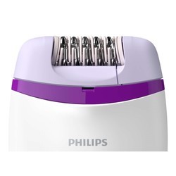 Эпилятор Philips Satinelle Essential BRP 505