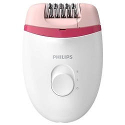 Эпилятор Philips Satinelle Essential BRP 506