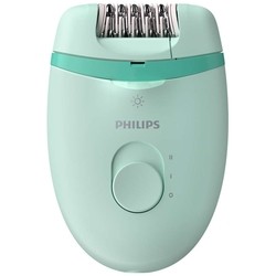 Эпилятор Philips Satinelle Essential BRP 529