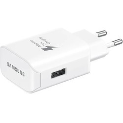 Зарядное устройство Samsung EP-TA300
