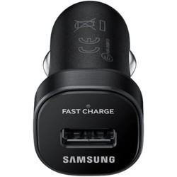 Зарядное устройство Samsung EP-LN930C