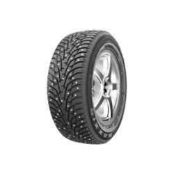 Шины Maxxis Premitra Ice NP5 195/55 R15 89T