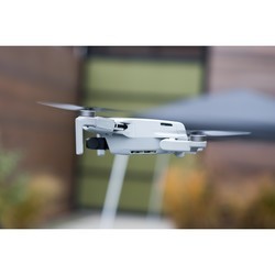 Квадрокоптер (дрон) DJI Mavic Mini