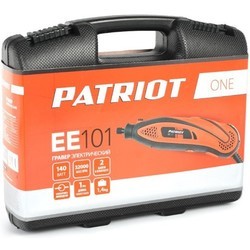 Многофункциональный инструмент Patriot EE 101