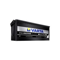 Автоаккумулятор Varta Promotive Black/Heavy Duty (625023000)