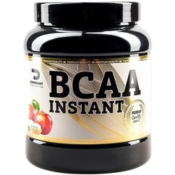 Аминокислоты Dominant BCAA Instant