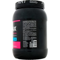 Гейнер XXI Power VitaMAX 1.6 kg
