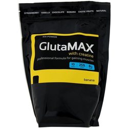 Гейнер XXI Power GlutaMAX creatine 0.8 kg