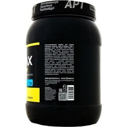 Гейнер XXI Power GlutaMAX creatine 0.8 kg