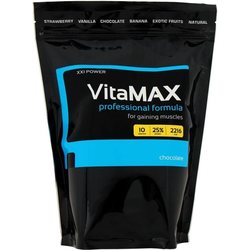 Гейнер XXI Power VitaMAX 0.8 kg