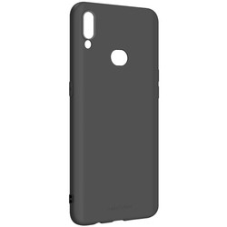 Чехол MakeFuture Skin Case for Galaxy A10s