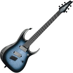Гитара Ibanez RGD61ALMS