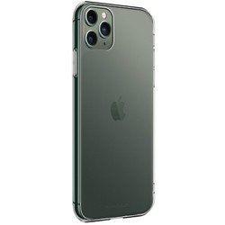 Чехол MakeFuture Air Case for iPhone 11 Pro Max