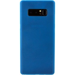 Чехол MakeFuture Ice Case for Galaxy Note8