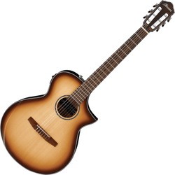 Гитара Ibanez AEWC300N