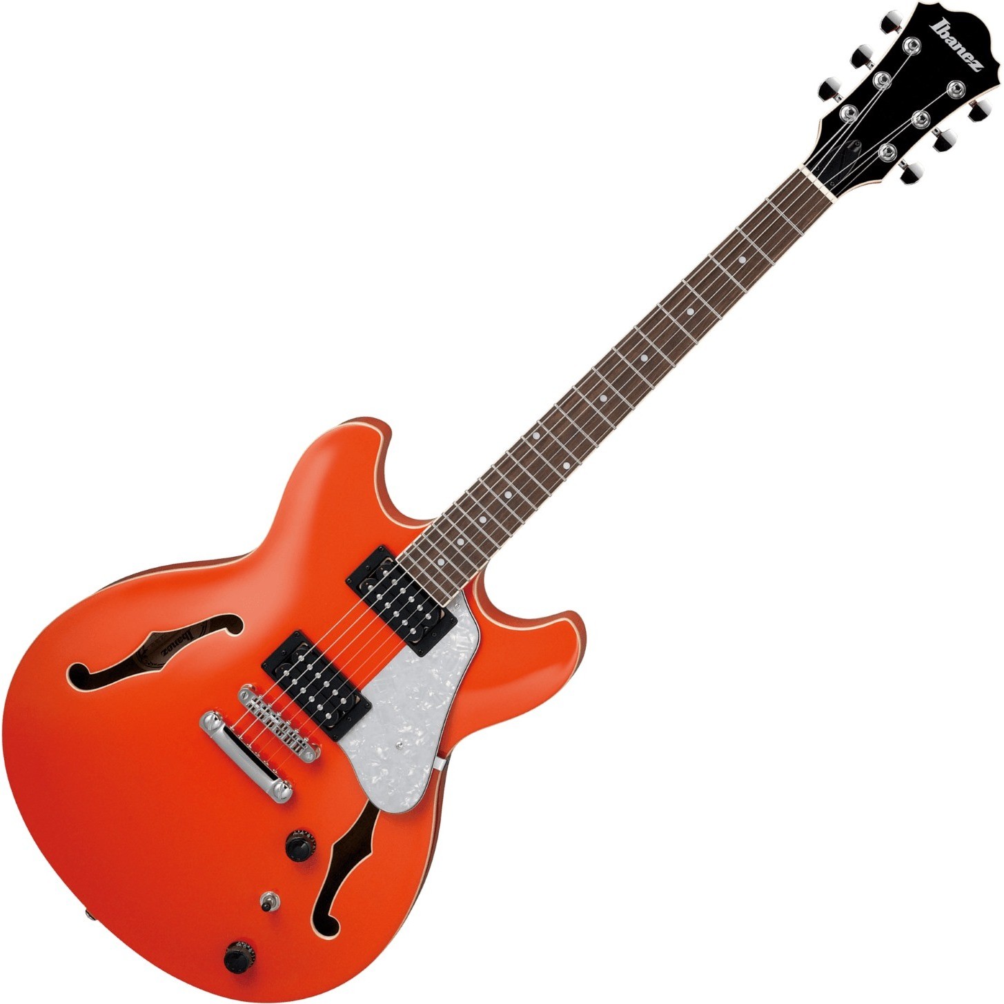 Характеристики электрогитары. Полуакустическая гитара. Ibanez оранжевая педаль. Электрогитара характеристики. Электрогитара купить оранжевую.