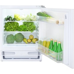 Встраиваемый холодильник Kernau KBC 08122