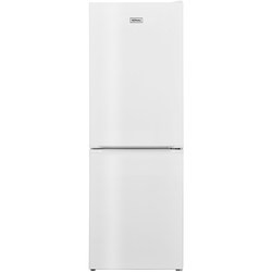 Холодильник Kernau KFRC 15153 W