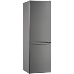 Холодильник Whirlpool W7 811I OX