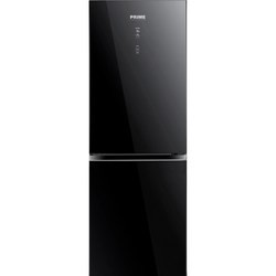 Холодильник Prime RFN 1805 EGBD
