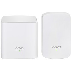 Wi-Fi адаптер Tenda Nova MW5 (2-pack)