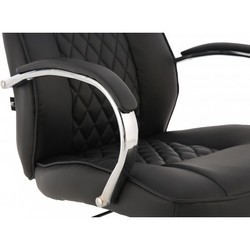 Компьютерное кресло GT Racer X-2740AB