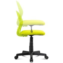 Компьютерное кресло Hop-Sport Smart One