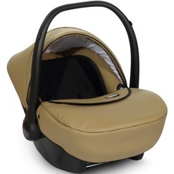 Детское автокресло VerDi Mirage Car Seat