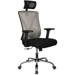Компьютерное кресло COLLEGE CLG-424 MXH-A