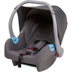 Детское автокресло Anex M-Type/E-Type Car Seat