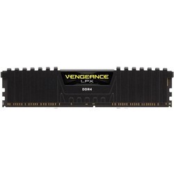 Оперативная память Corsair Vengeance LPX DDR4 12x16Gb
