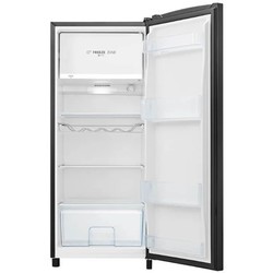 Холодильник Hisense RR-220D4AB2