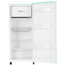 Холодильник Hisense RR-220D4AR2