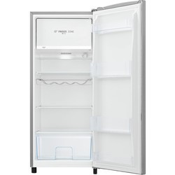 Холодильник Hisense RR-220D4AG2