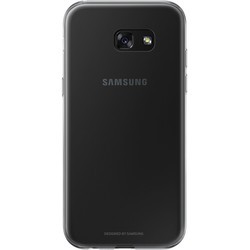 Чехол Samsung Clear Cover for Galaxy A5