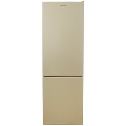 Холодильник Leran CBF 201 BE NF