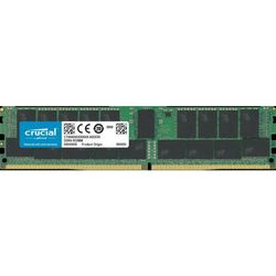 Оперативная память Crucial Value DDR4 1x32Gb