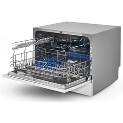 Посудомоечная машина Midea MCFD 55320 S