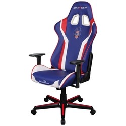 Компьютерное кресло Dxracer Formula OH/FH186 USA