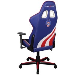Компьютерное кресло Dxracer Formula OH/FH186 USA