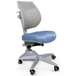Компьютерное кресло Mealux Speed Ultra